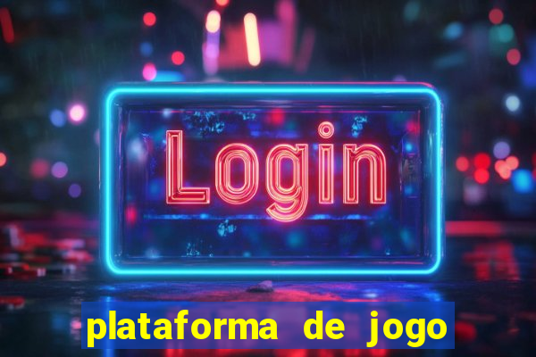 plataforma de jogo dos estados unidos