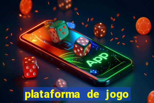 plataforma de jogo dos estados unidos