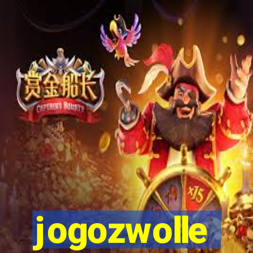 jogozwolle