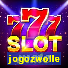 jogozwolle