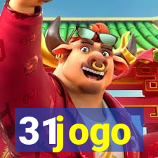 31jogo