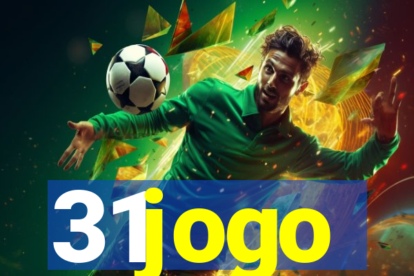 31jogo