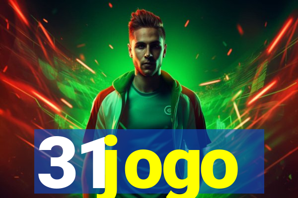 31jogo