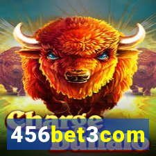 456bet3com