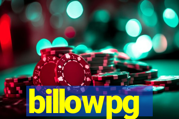 billowpg