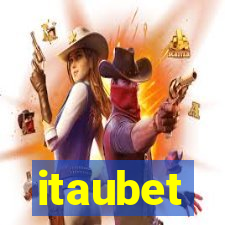 itaubet