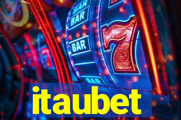 itaubet