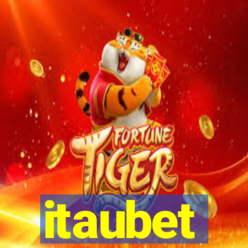 itaubet