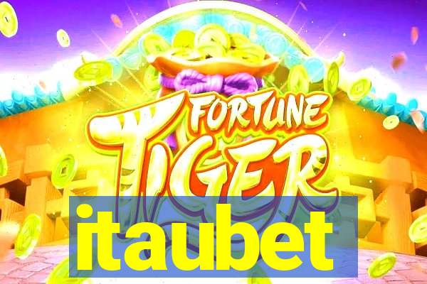 itaubet