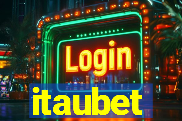 itaubet