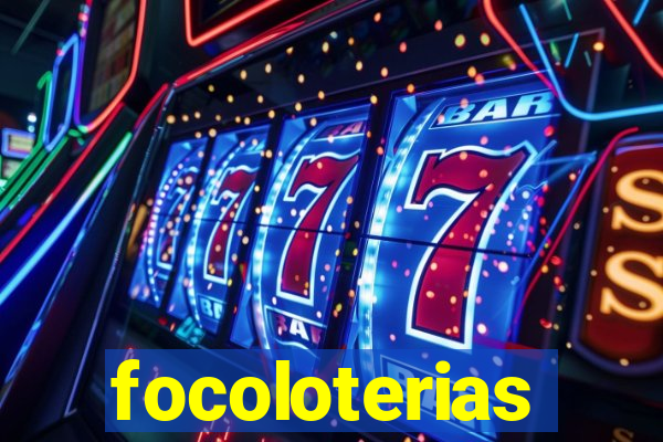 focoloterias