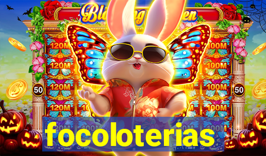 focoloterias