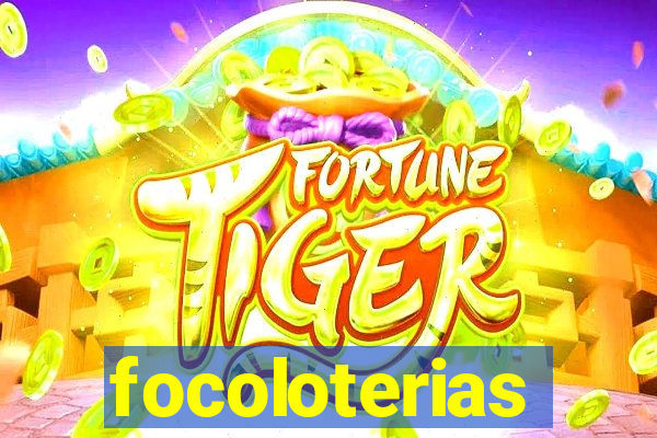 focoloterias