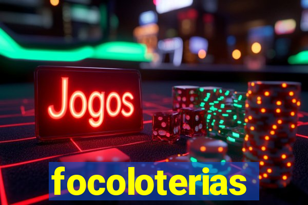 focoloterias