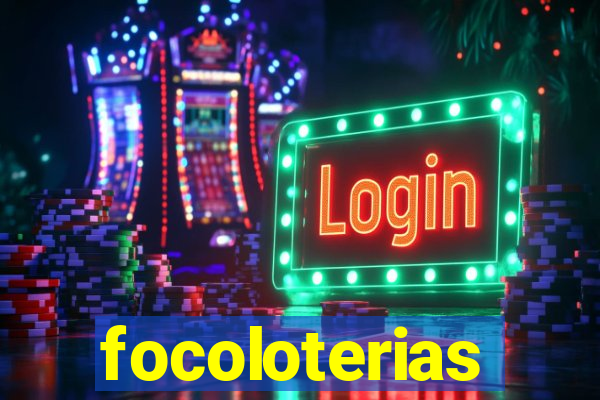 focoloterias