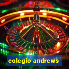 colegio andrews