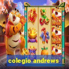 colegio andrews