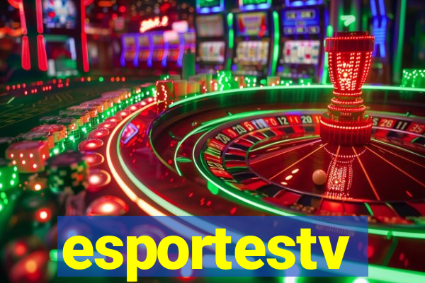 esportestv