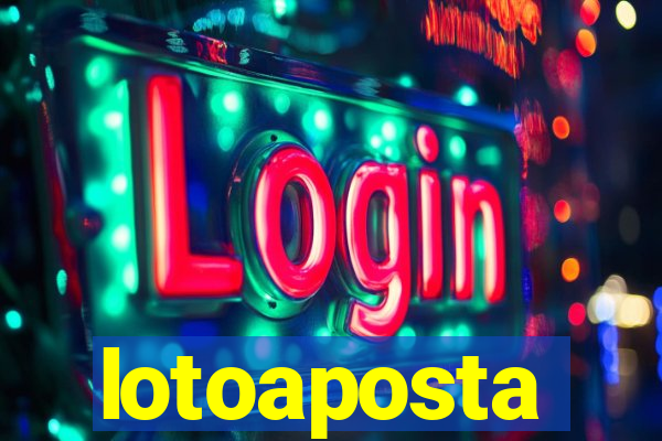 lotoaposta