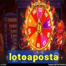 lotoaposta