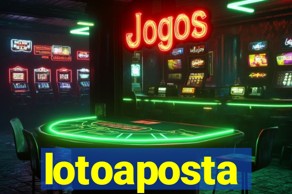 lotoaposta