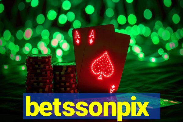 betssonpix