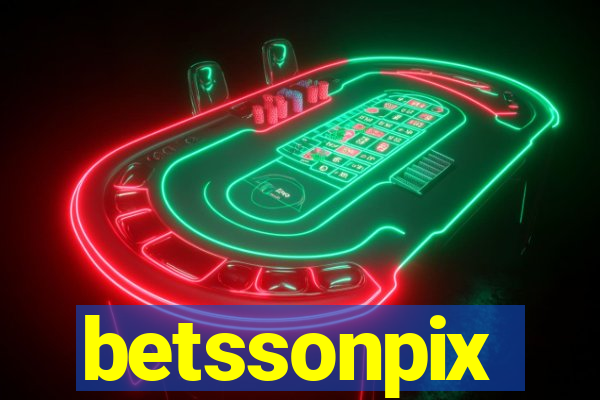 betssonpix