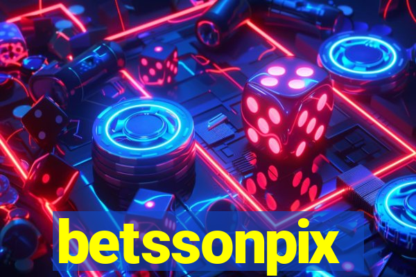 betssonpix