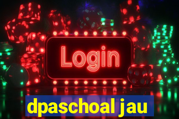 dpaschoal jau