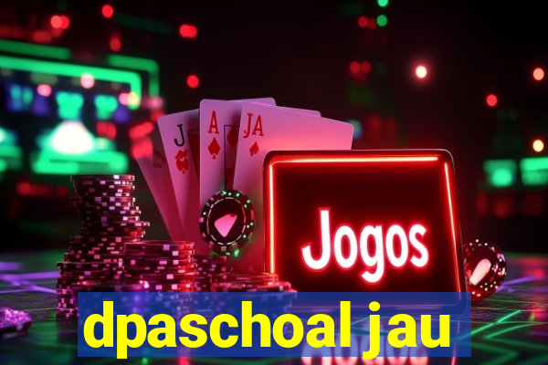 dpaschoal jau