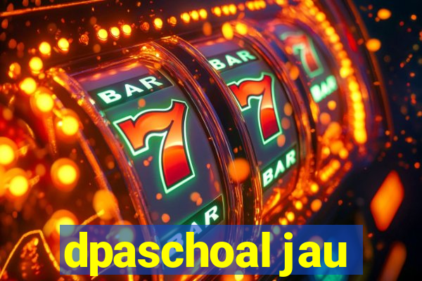 dpaschoal jau