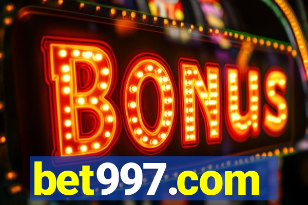 bet997.com