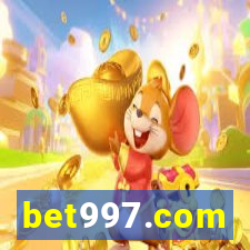 bet997.com