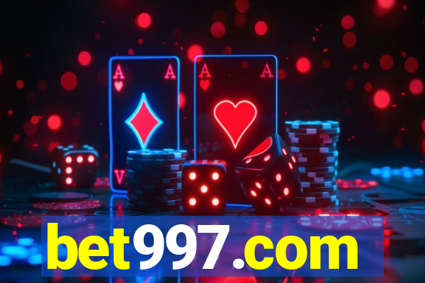 bet997.com