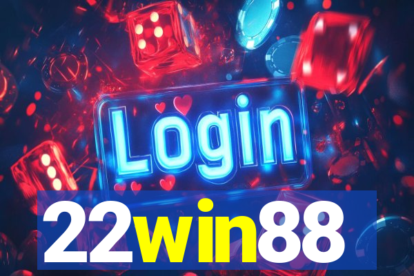 22win88