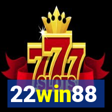 22win88