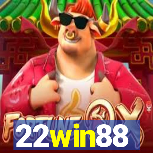 22win88