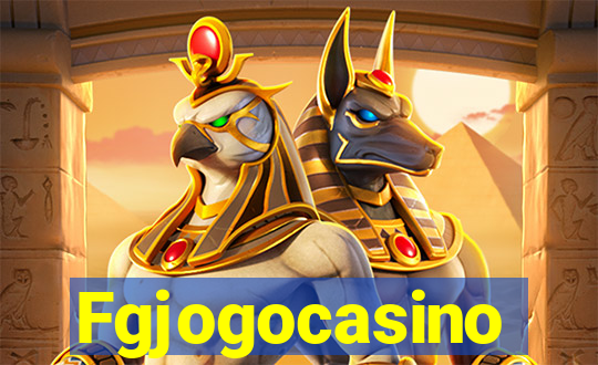 Fgjogocasino