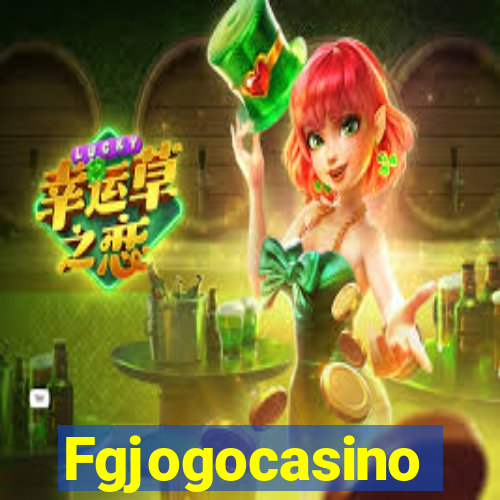 Fgjogocasino