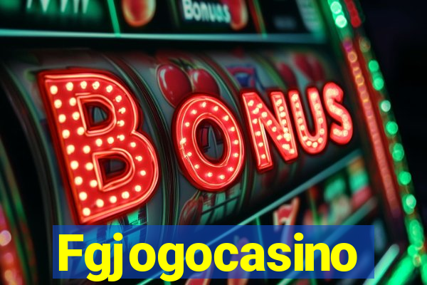 Fgjogocasino