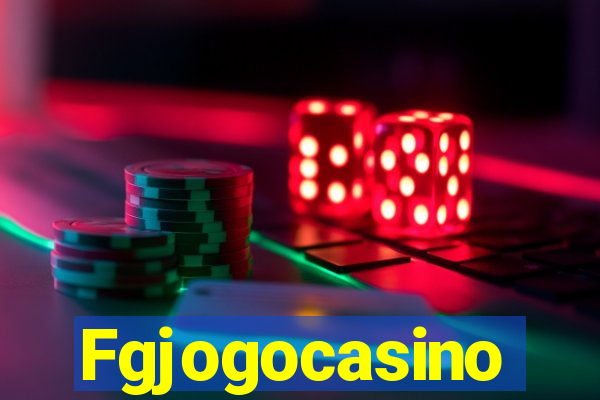 Fgjogocasino