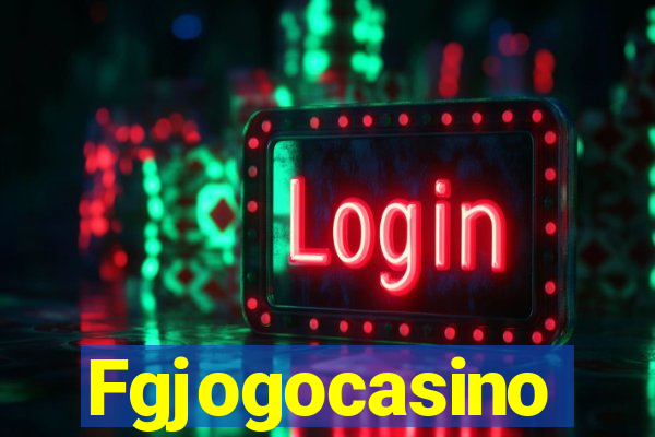 Fgjogocasino