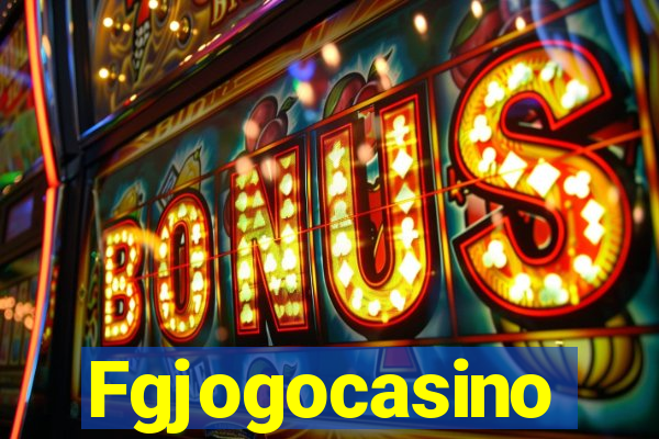 Fgjogocasino