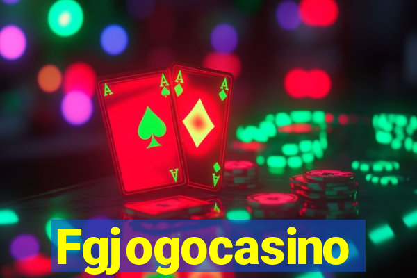 Fgjogocasino