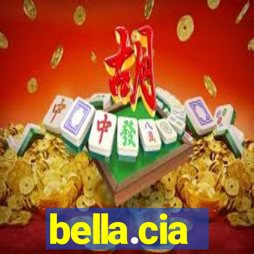 bella.cia