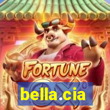 bella.cia