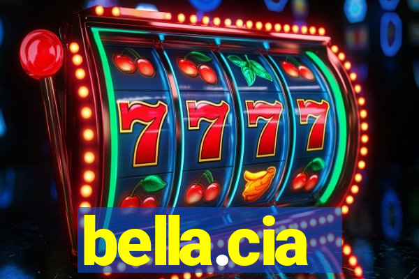 bella.cia