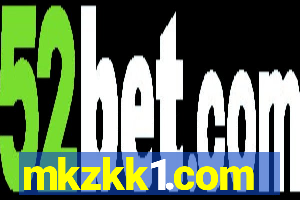 mkzkk1.com