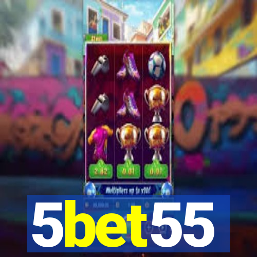 5bet55