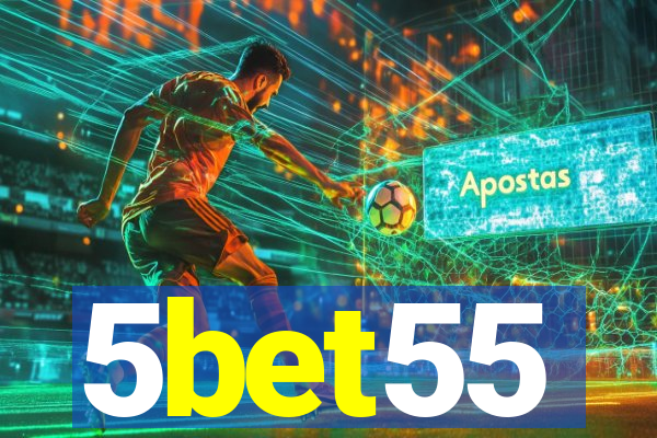 5bet55